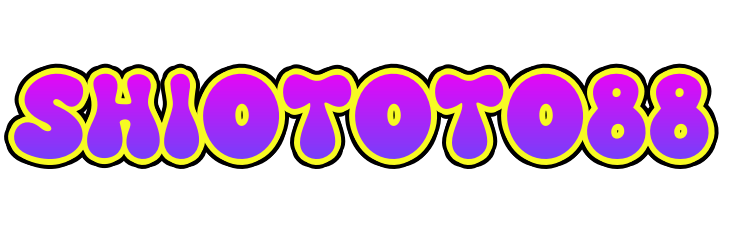 SHIOTOTO88